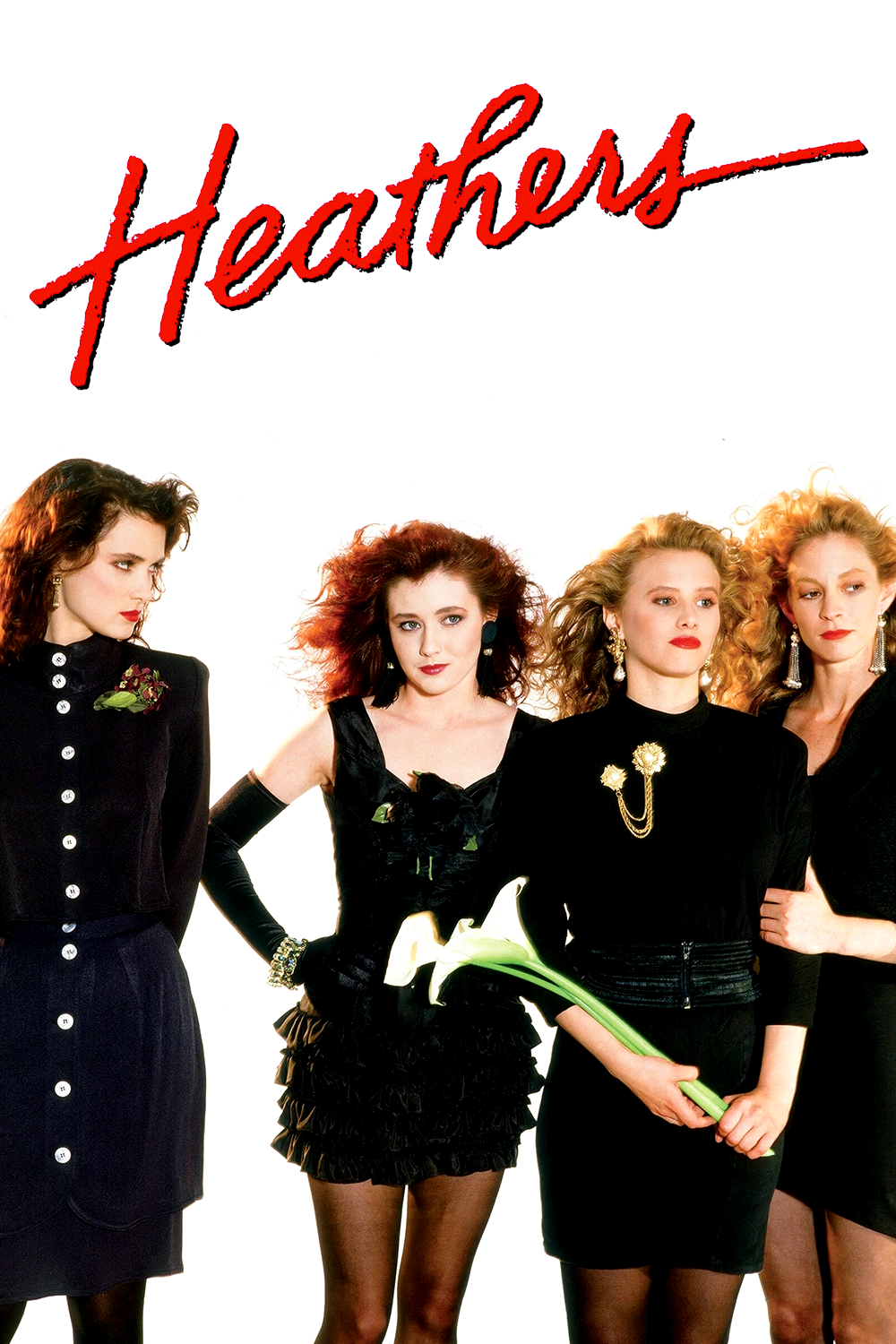 Heathers